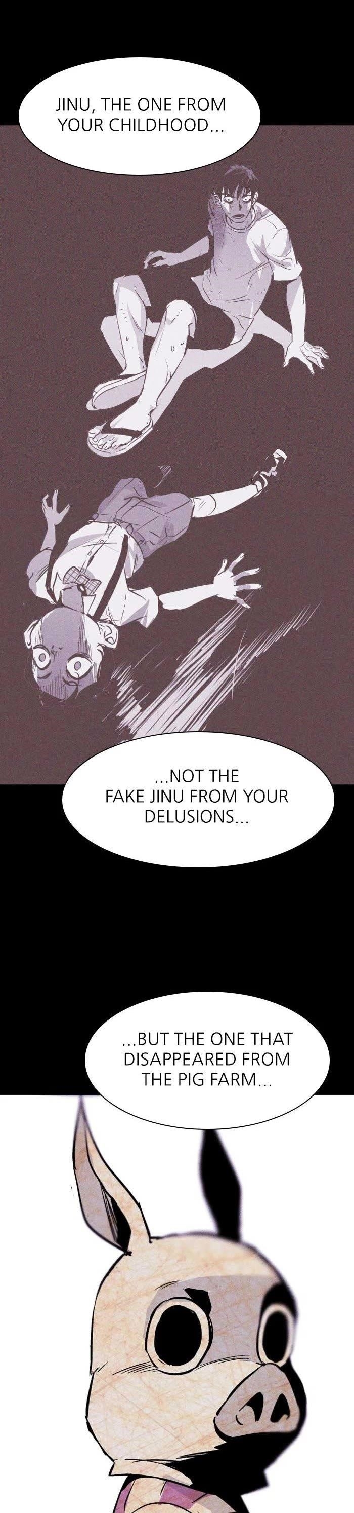 Pigpen Chapter 56 - Page 43