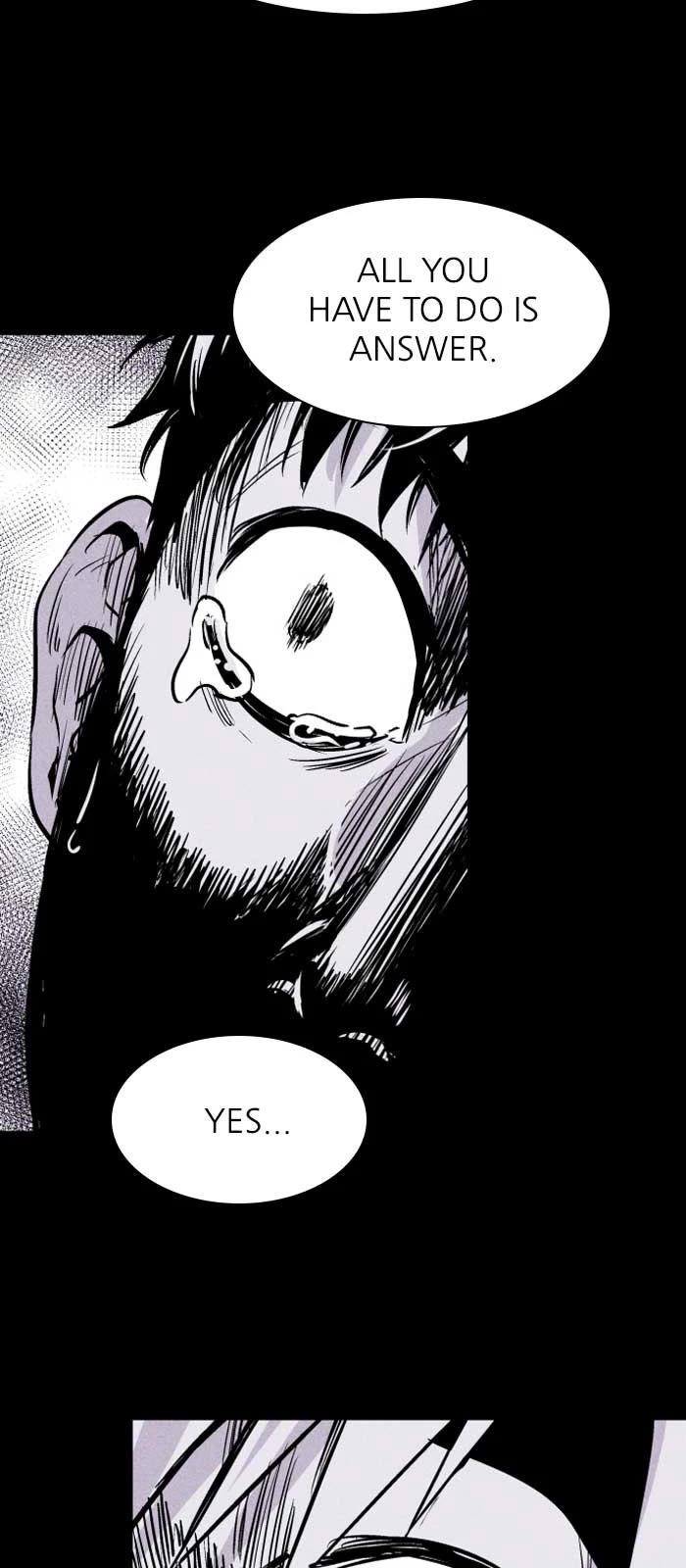 Pigpen Chapter 56 - Page 45