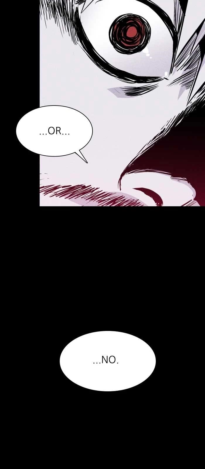 Pigpen Chapter 56 - Page 46