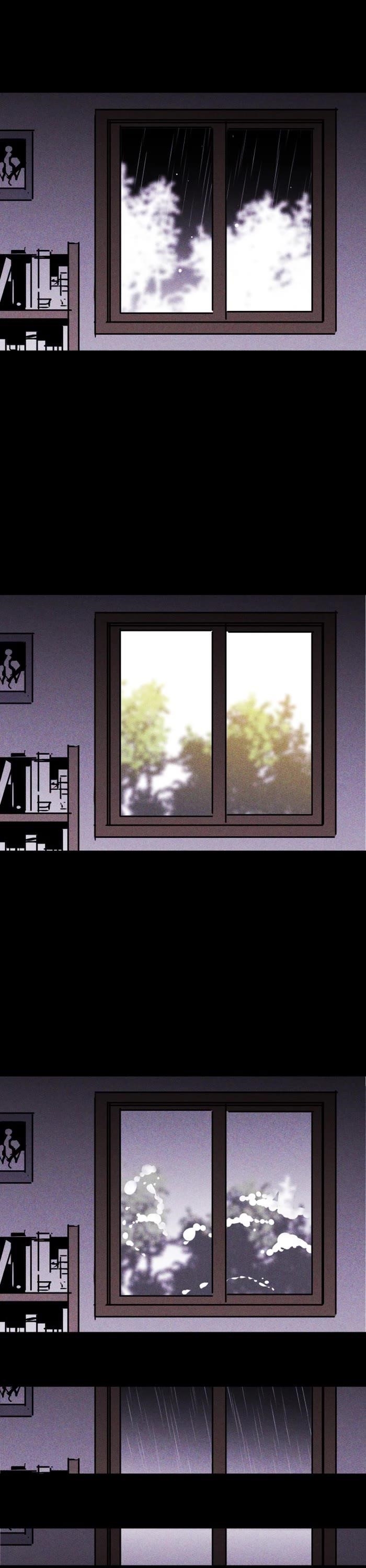 Pigpen Chapter 57 - Page 10