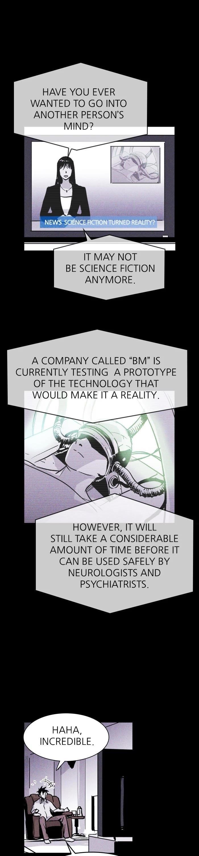 Pigpen Chapter 57 - Page 16