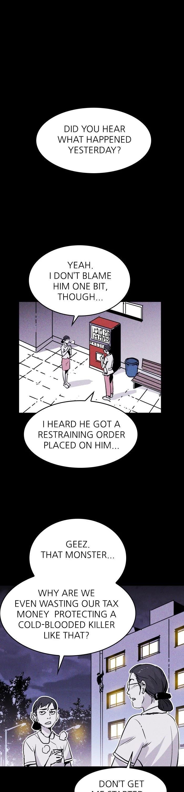 Pigpen Chapter 57 - Page 35