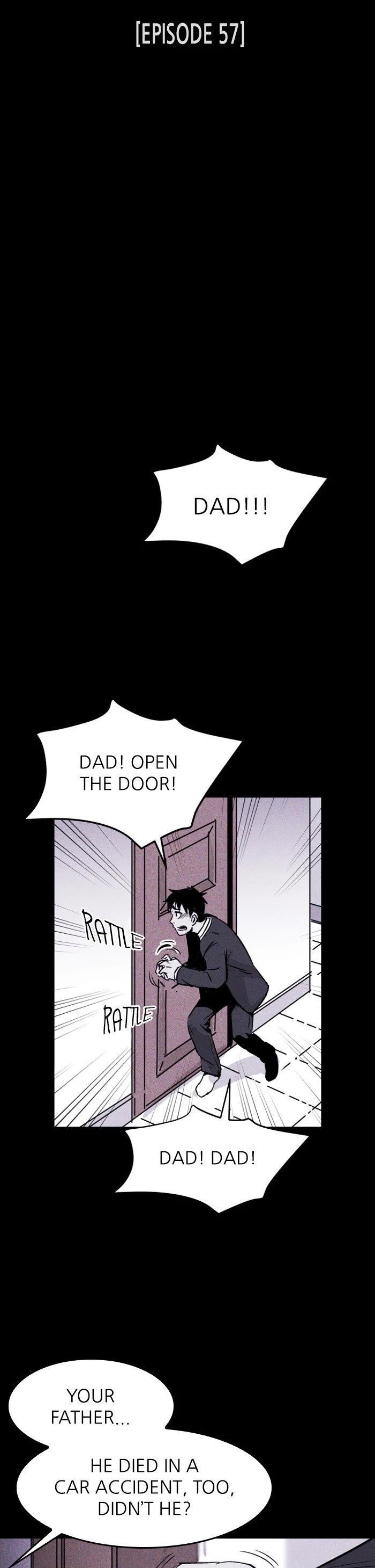 Pigpen Chapter 57 - Page 4