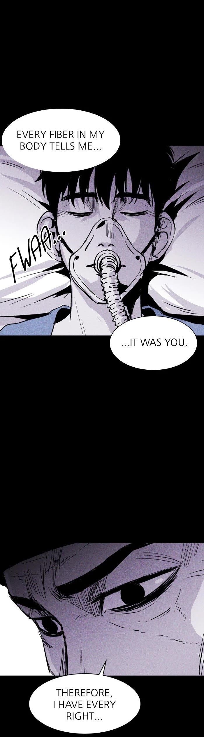 Pigpen Chapter 57 - Page 40