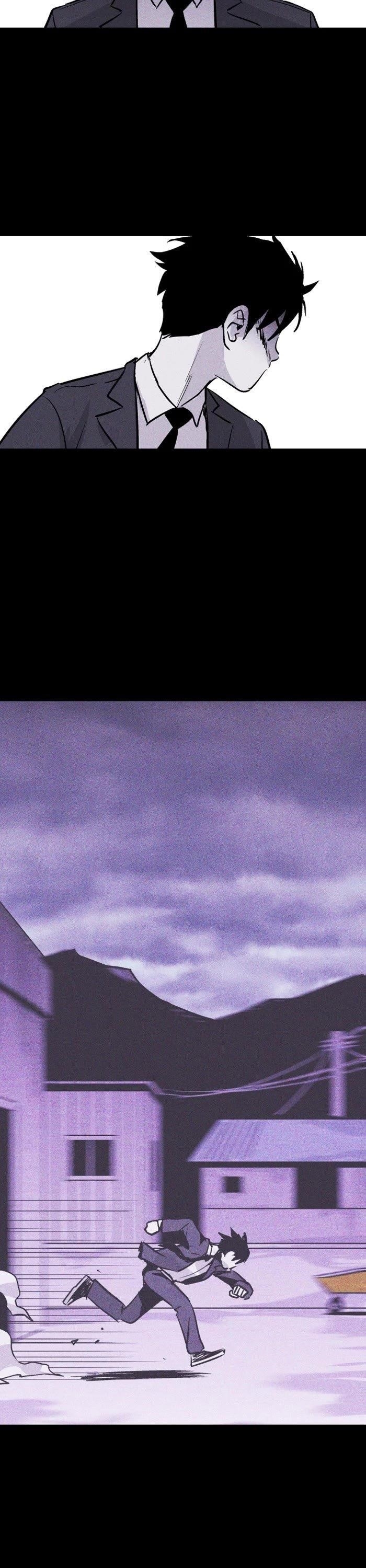 Pigpen Chapter 57 - Page 7