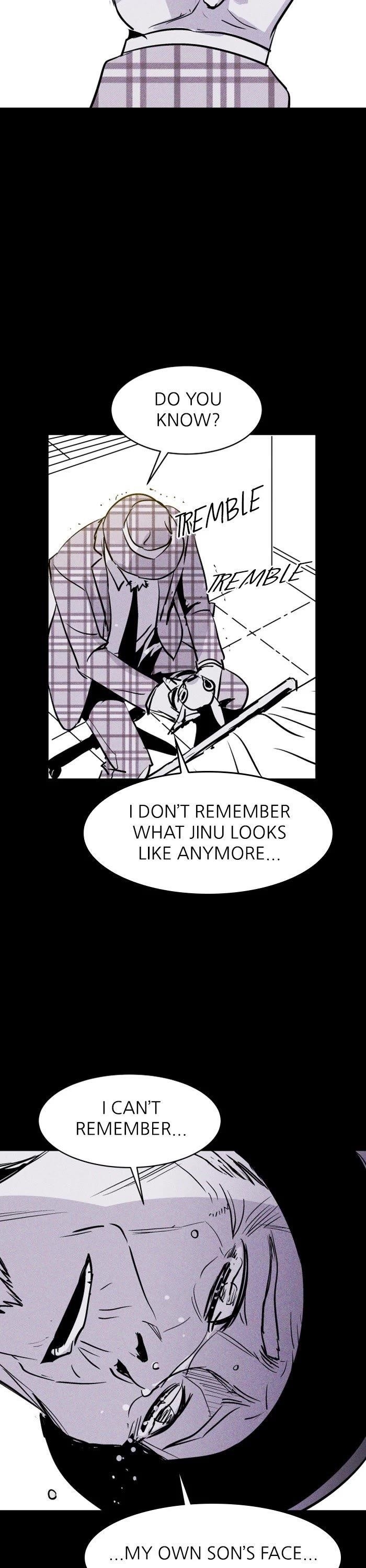 Pigpen Chapter 58 - Page 17