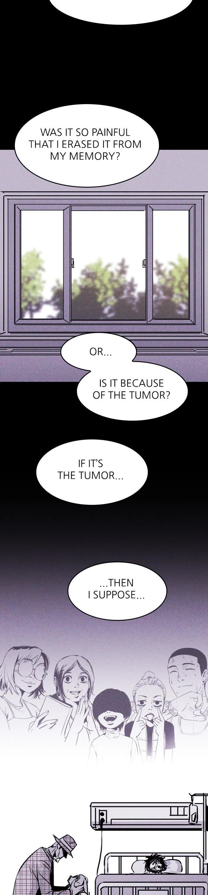 Pigpen Chapter 58 - Page 18