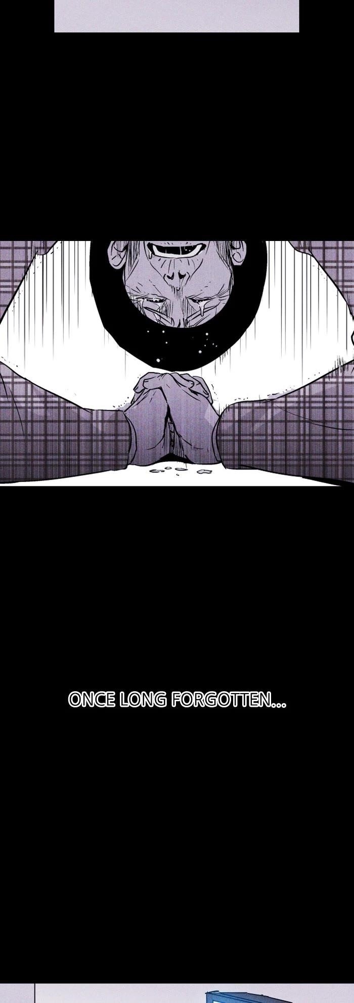 Pigpen Chapter 58 - Page 28