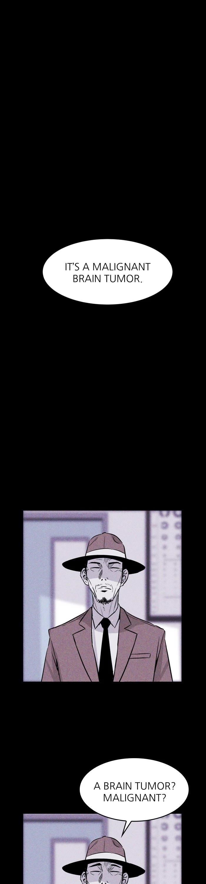 Pigpen Chapter 58 - Page 6