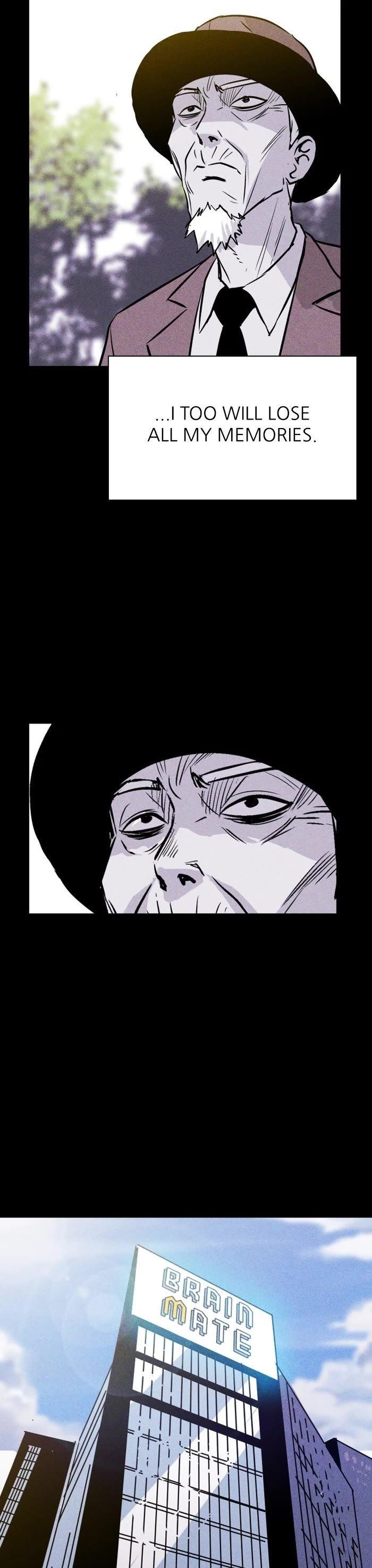 Pigpen Chapter 59 - Page 10