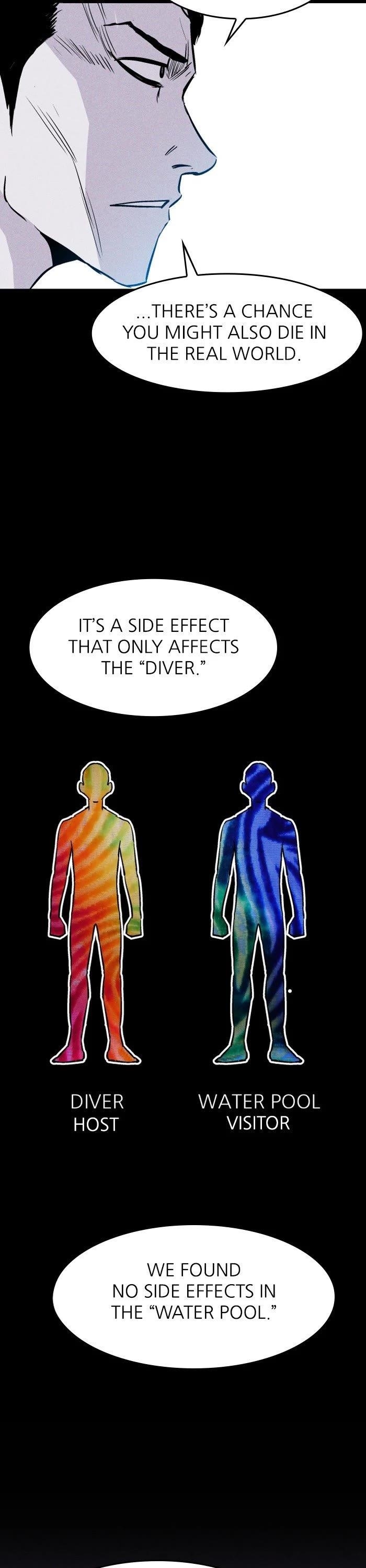 Pigpen Chapter 59 - Page 23