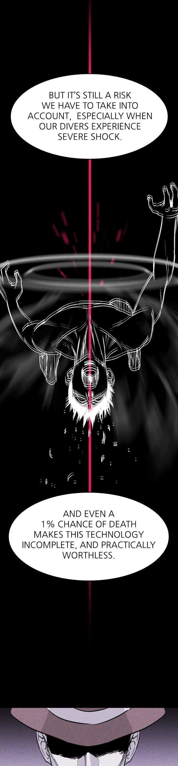 Pigpen Chapter 59 - Page 25