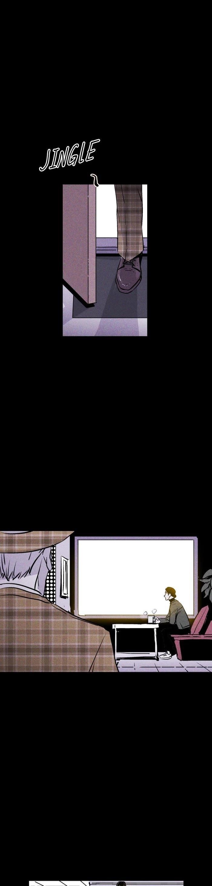 Pigpen Chapter 59 - Page 30