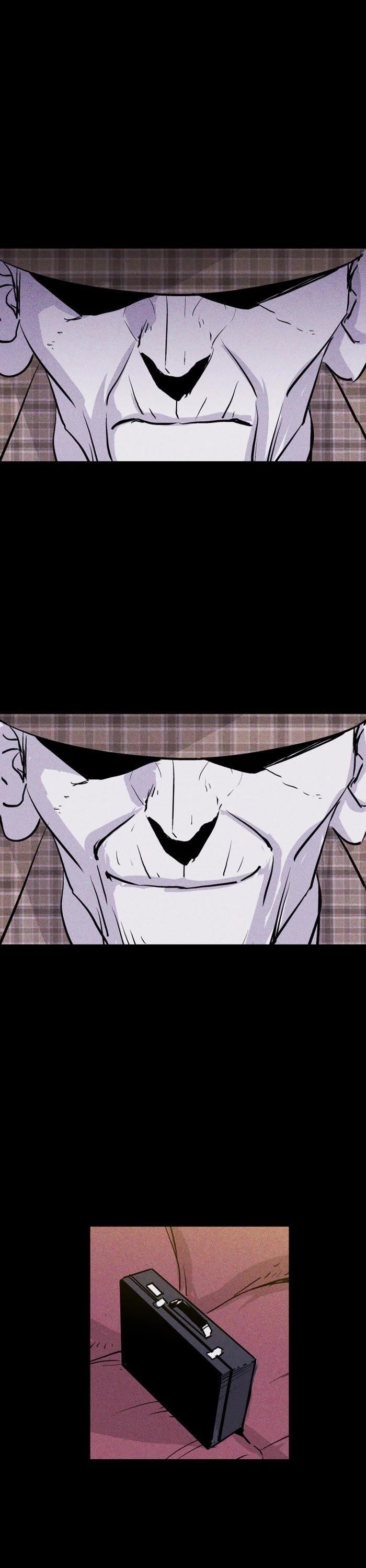 Pigpen Chapter 59 - Page 32