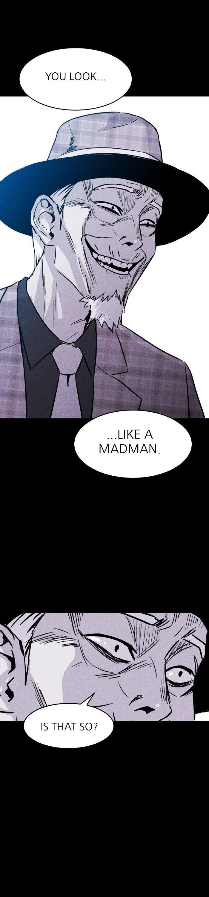 Pigpen Chapter 59 - Page 35