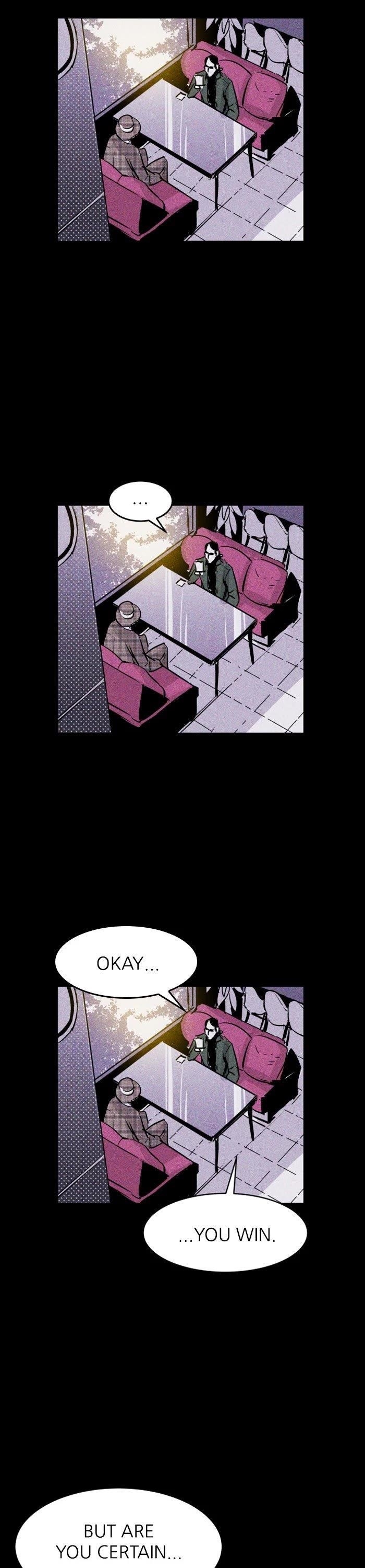 Pigpen Chapter 59 - Page 36