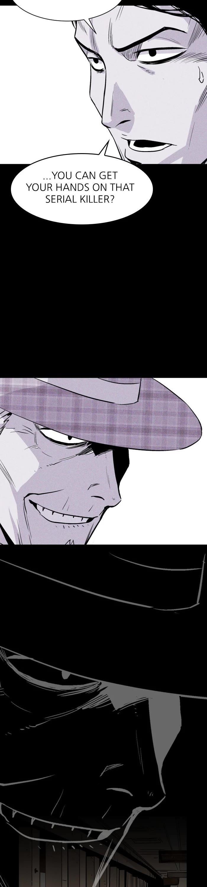 Pigpen Chapter 59 - Page 37