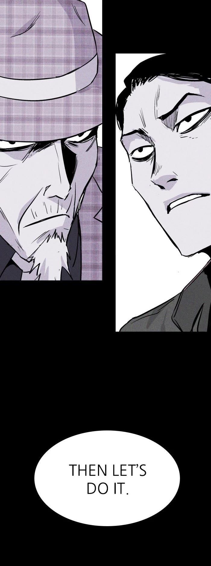 Pigpen Chapter 59 - Page 44