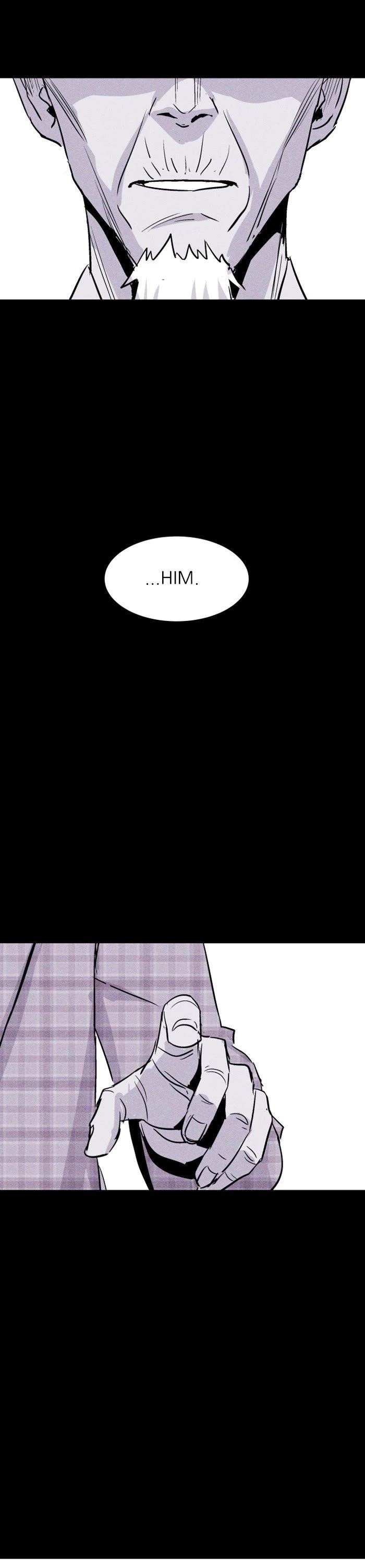 Pigpen Chapter 60 - Page 13