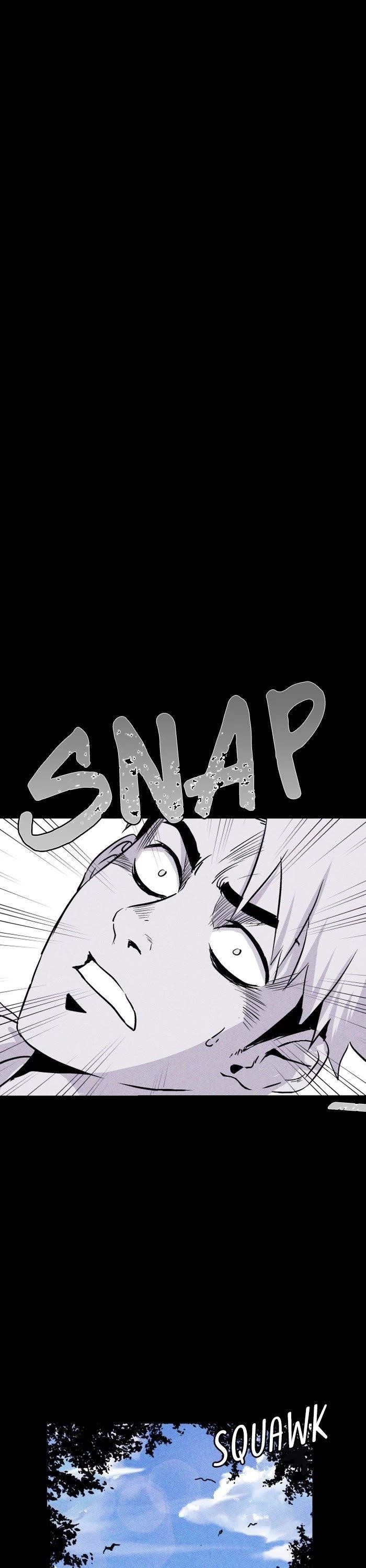 Pigpen Chapter 60 - Page 15