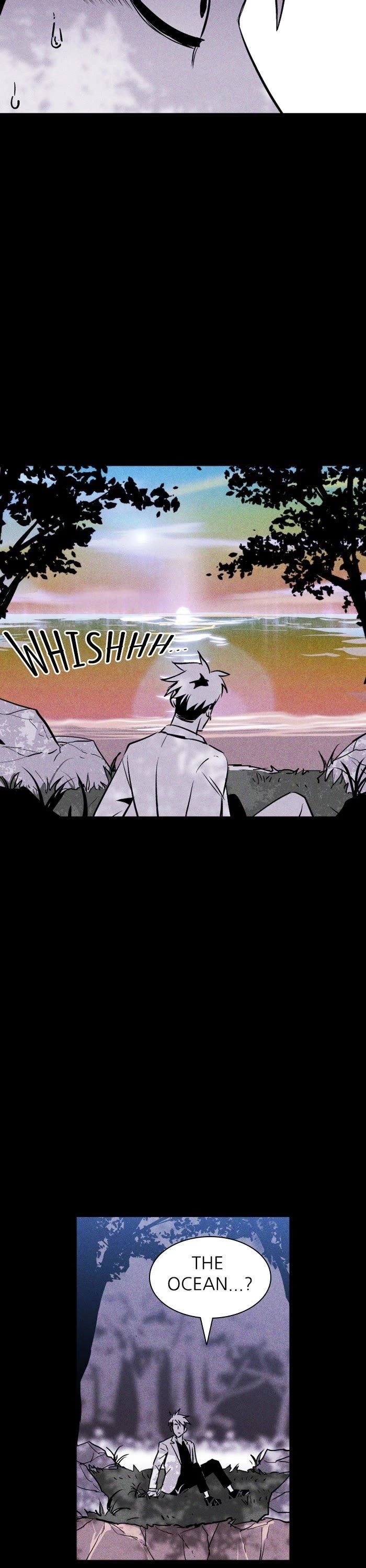 Pigpen Chapter 60 - Page 17