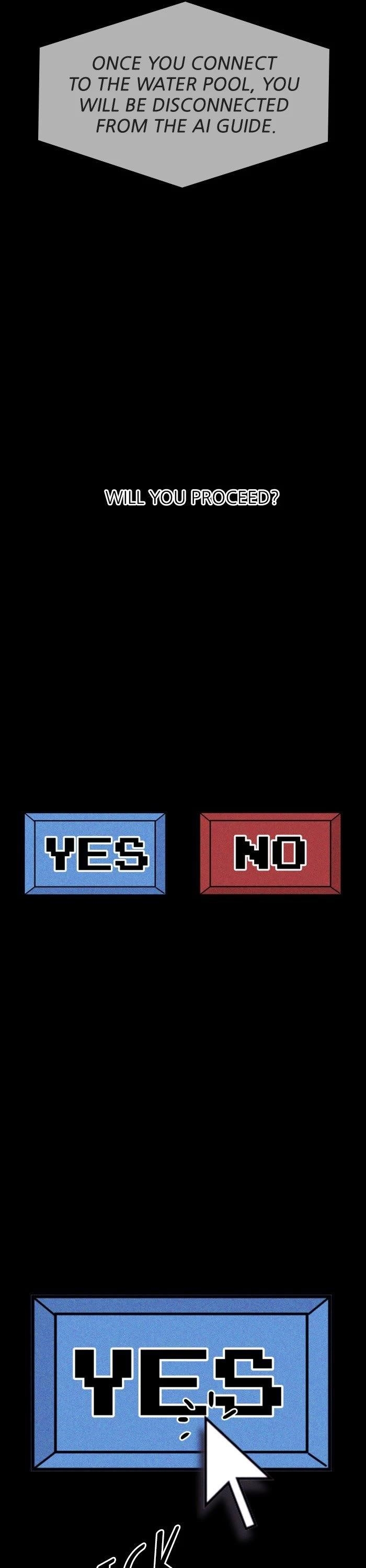 Pigpen Chapter 60 - Page 24