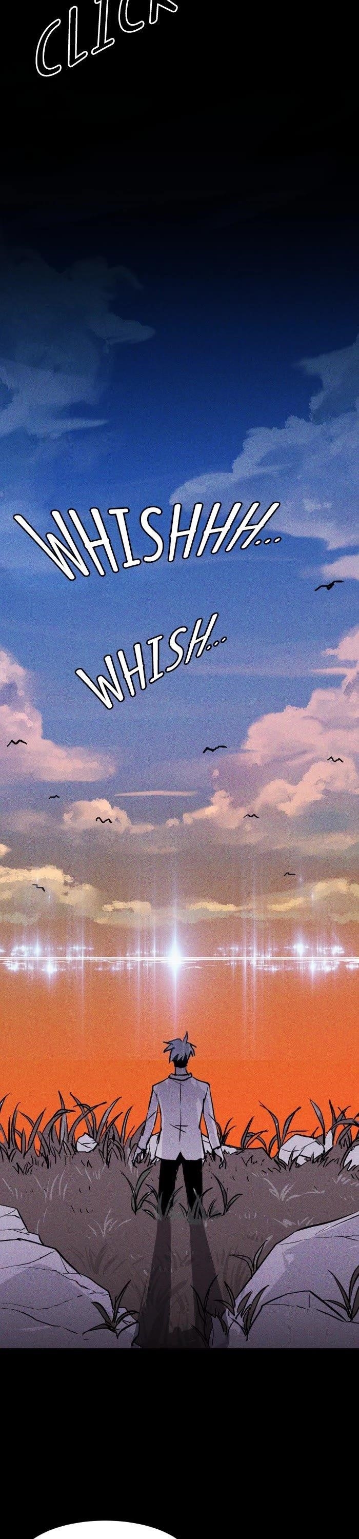 Pigpen Chapter 60 - Page 25