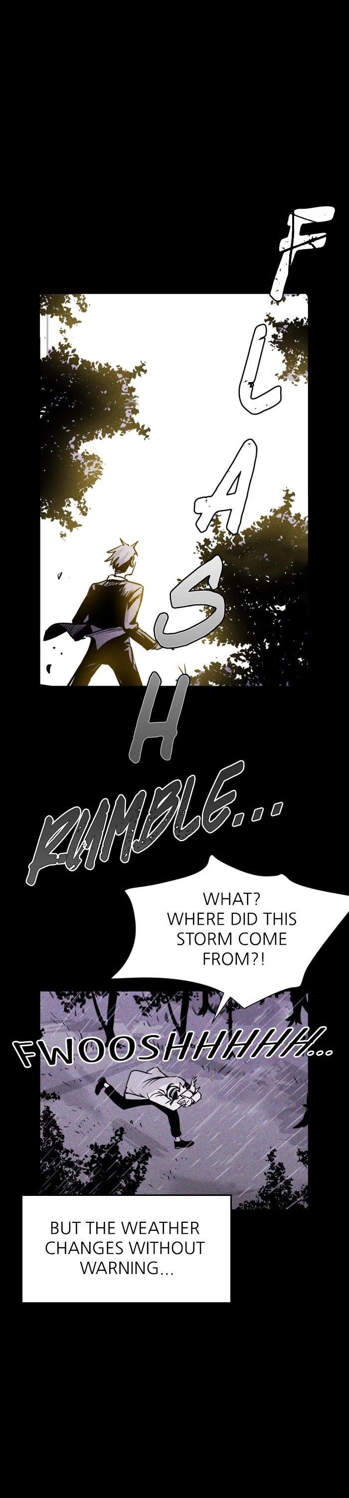 Pigpen Chapter 60 - Page 27