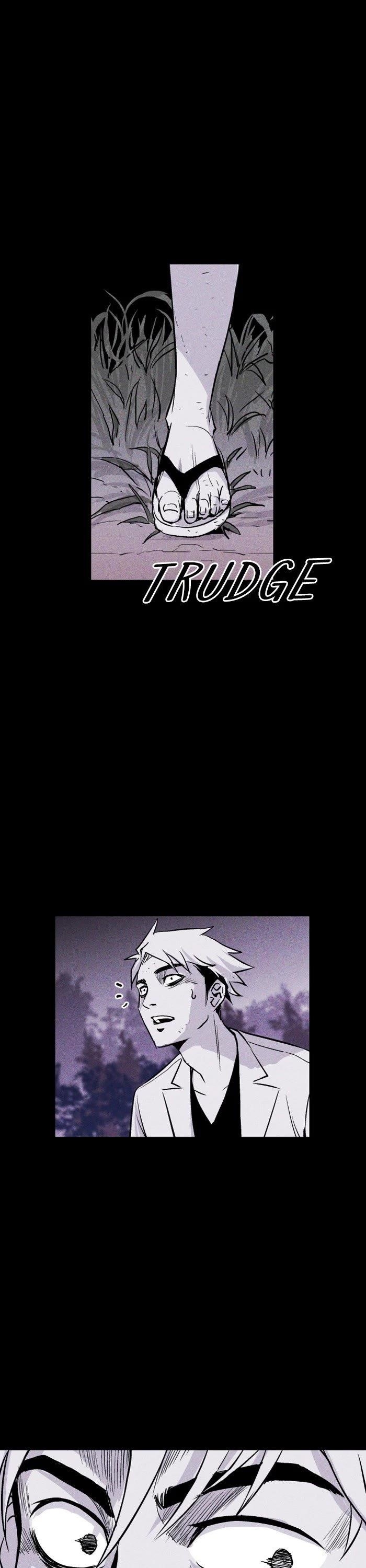 Pigpen Chapter 60 - Page 31