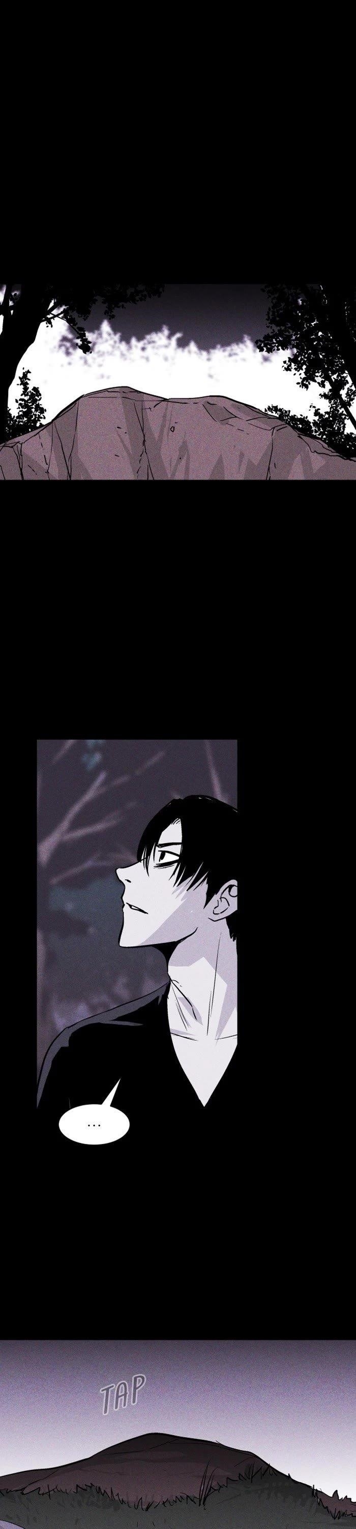 Pigpen Chapter 60 - Page 38