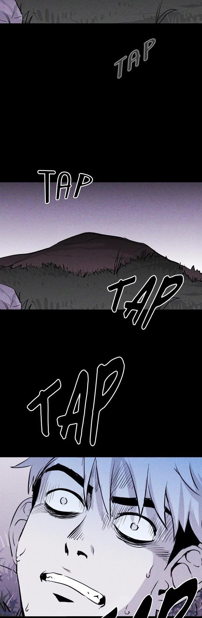 Pigpen Chapter 60 - Page 39