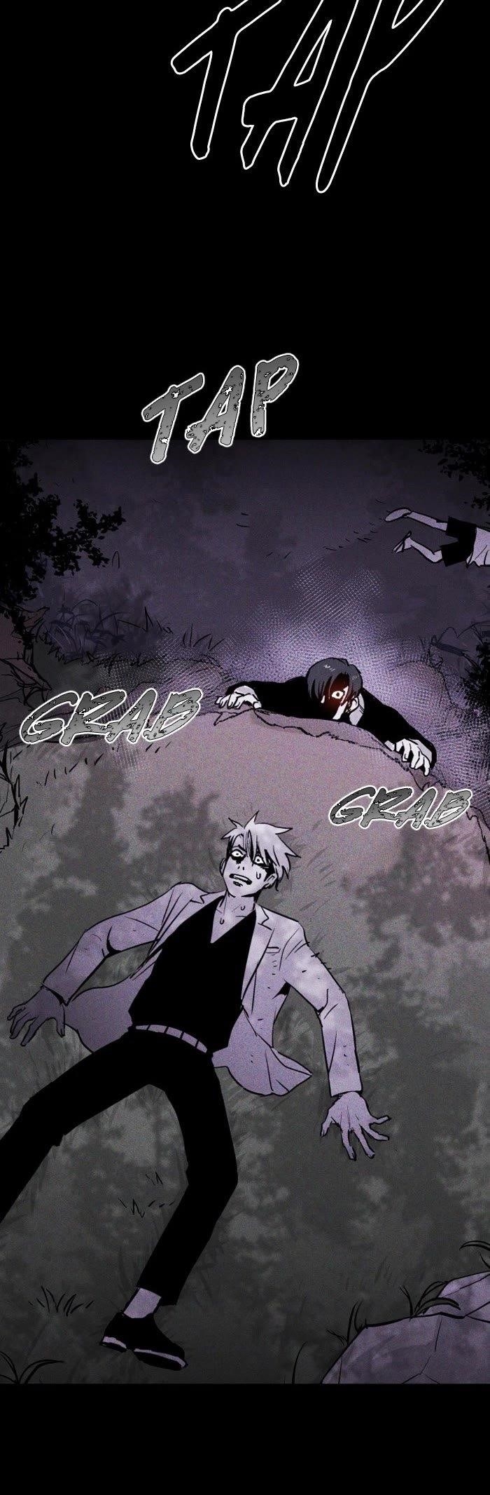 Pigpen Chapter 60 - Page 40