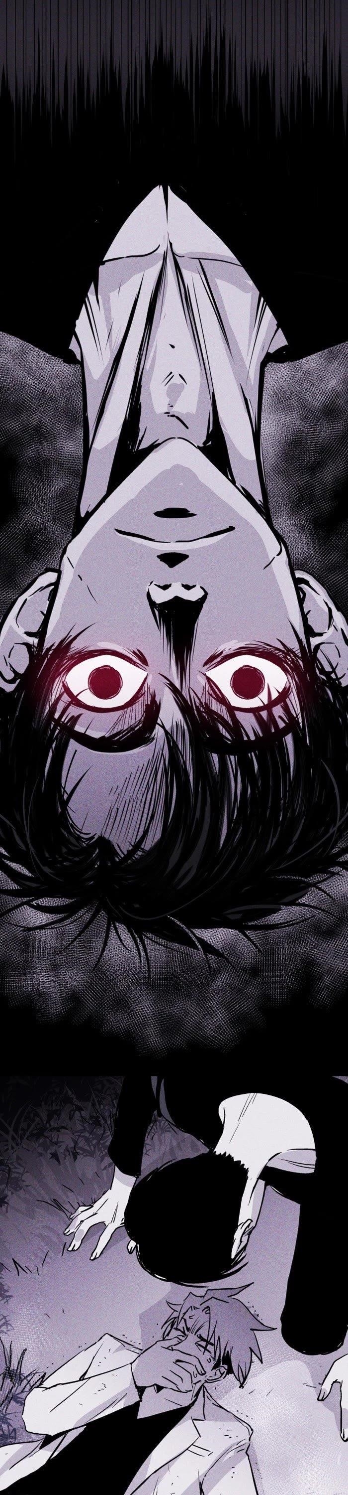 Pigpen Chapter 61 - Page 2