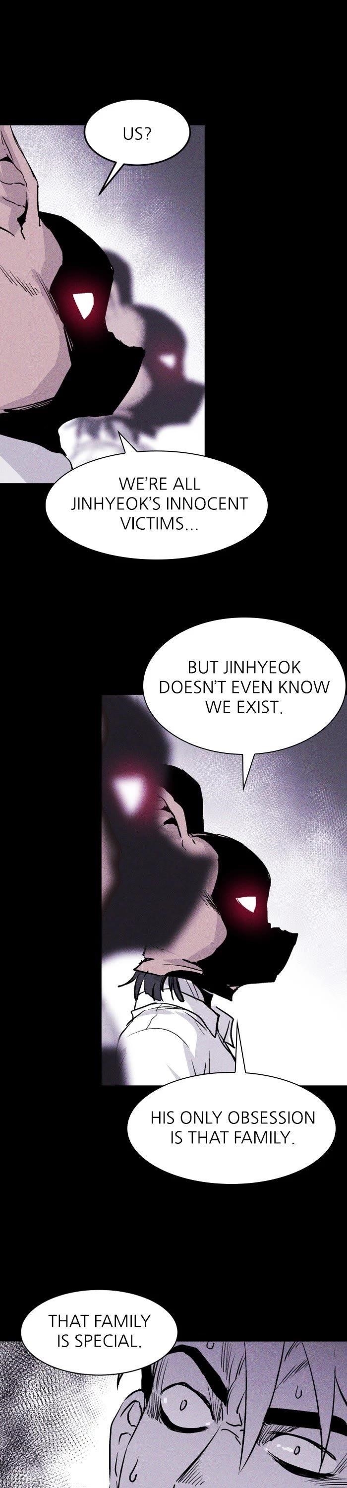 Pigpen Chapter 61 - Page 24