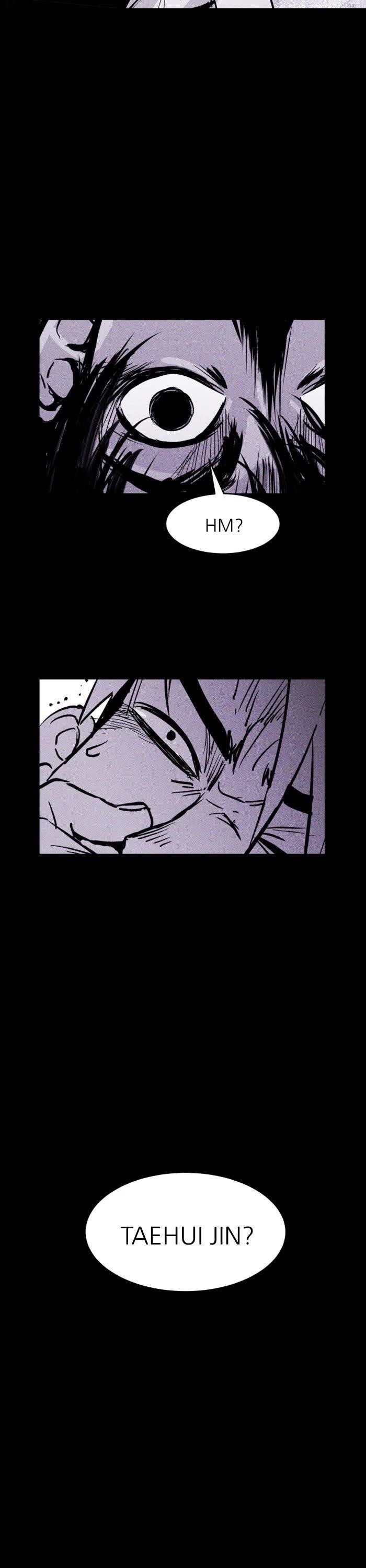 Pigpen Chapter 61 - Page 3