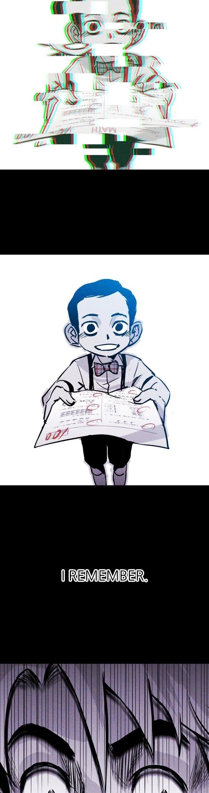 Pigpen Chapter 61 - Page 34