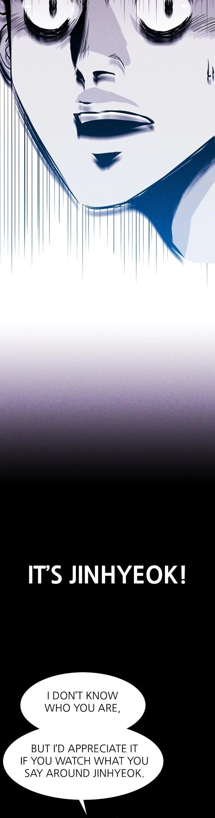 Pigpen Chapter 61 - Page 35