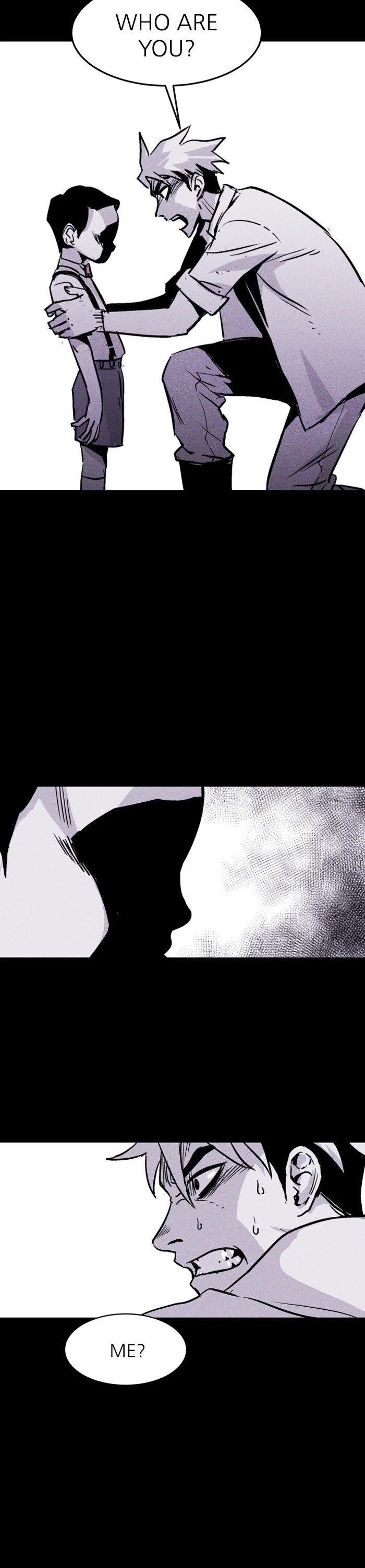 Pigpen Chapter 61 - Page 37