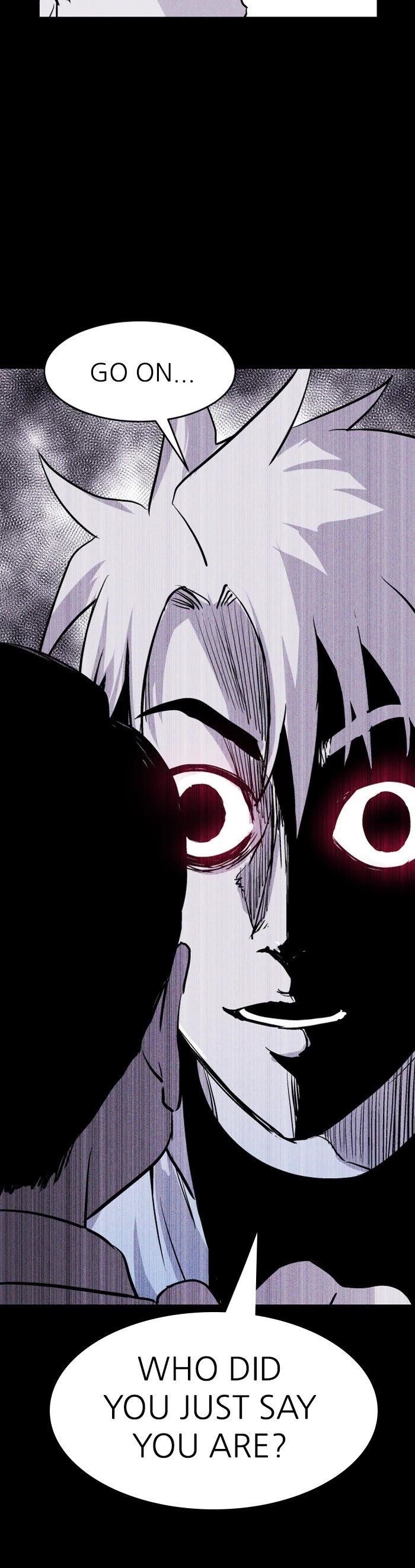 Pigpen Chapter 61 - Page 40