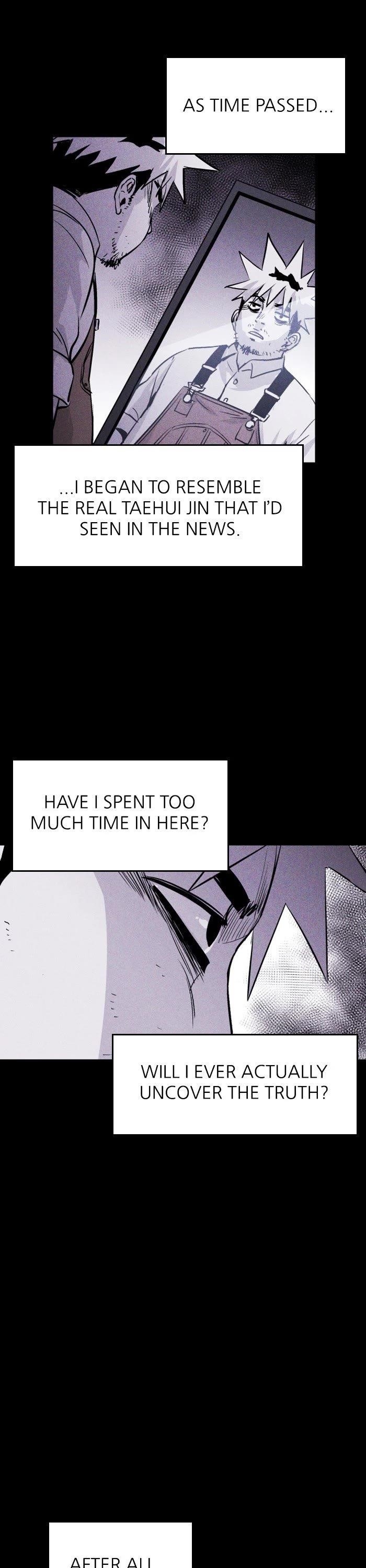 Pigpen Chapter 62 - Page 31