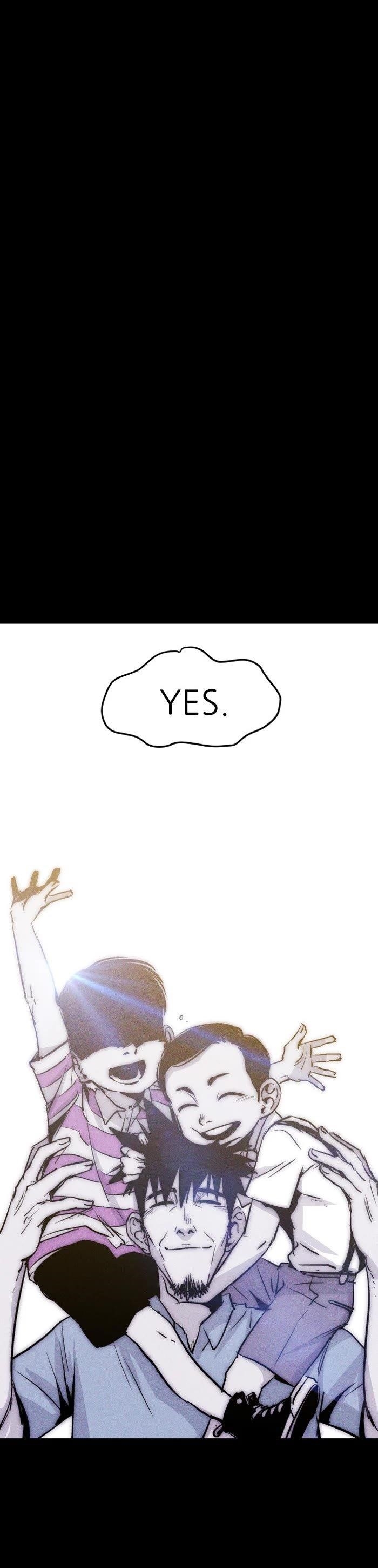 Pigpen Chapter 62 - Page 42