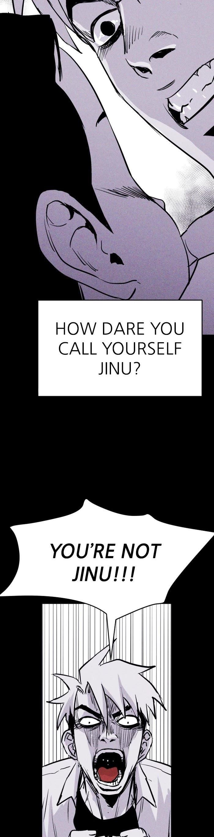 Pigpen Chapter 62 - Page 9