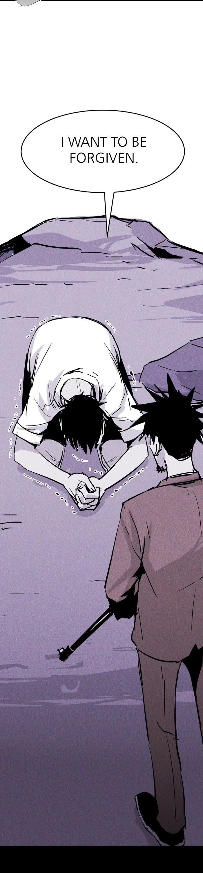 Pigpen Chapter 63 - Page 17