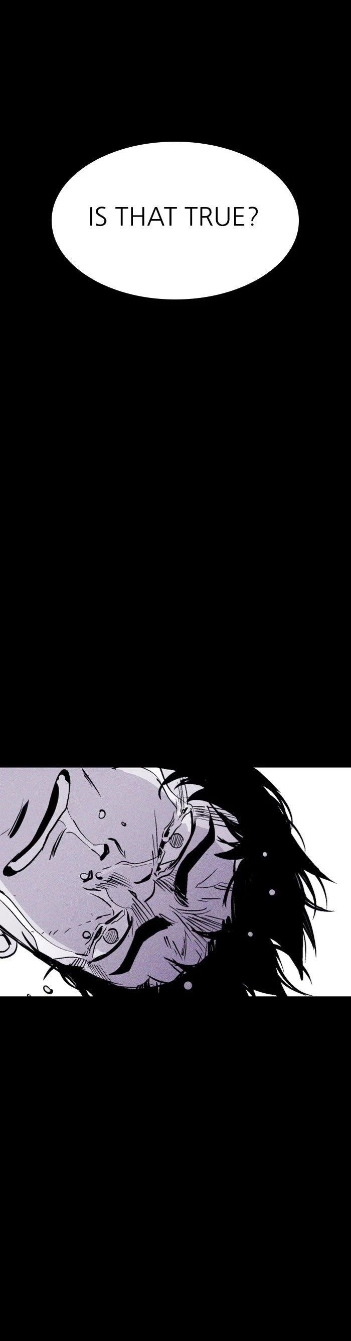 Pigpen Chapter 63 - Page 19