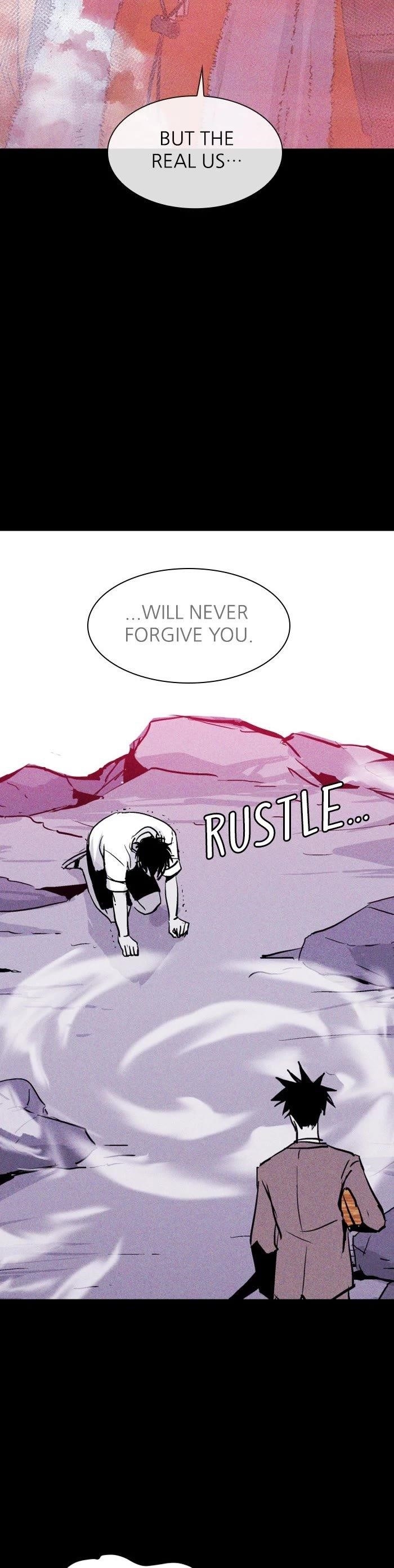 Pigpen Chapter 63 - Page 30