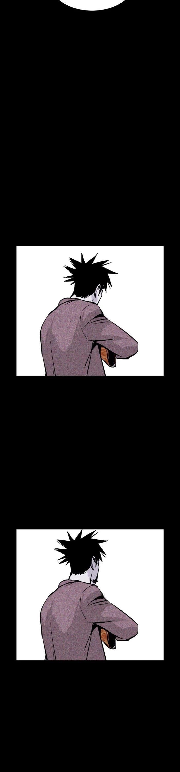 Pigpen Chapter 63 - Page 37