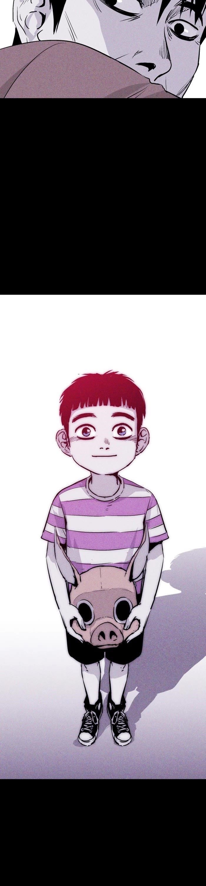 Pigpen Chapter 63 - Page 39