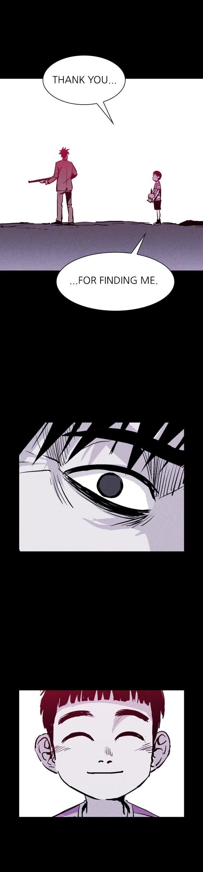 Pigpen Chapter 63 - Page 40