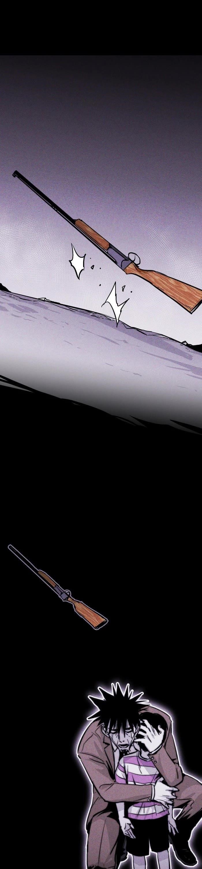 Pigpen Chapter 63 - Page 41