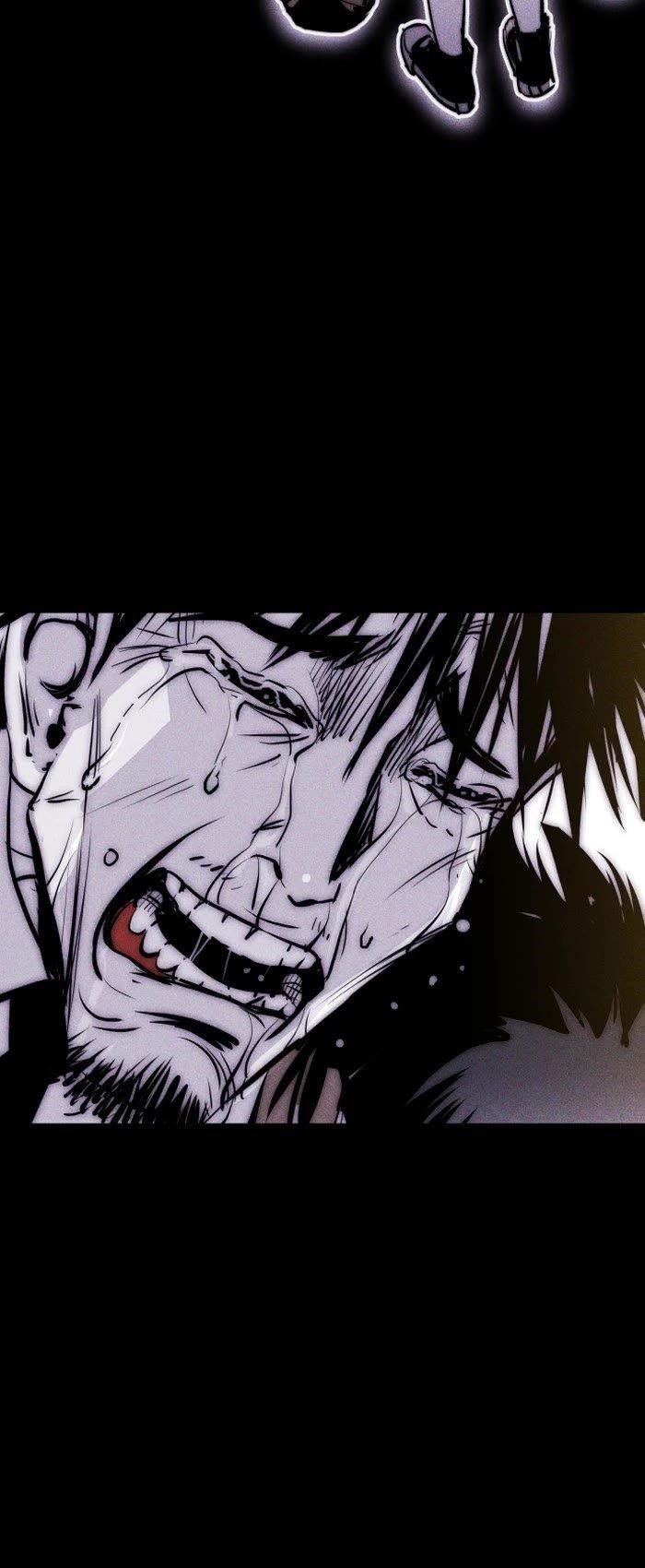 Pigpen Chapter 63 - Page 42